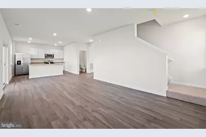 5214 Manor Park Drive, Upper Marlboro, MD 20772 - Photo 9