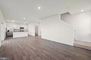 5214 Manor Park Dr, Upper Marlboro, MD 20772 - Photo 9