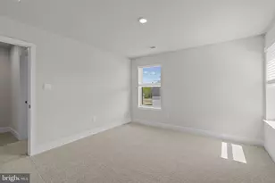 5214 Manor Park Dr, Upper Marlboro, MD 20772 - Photo 23