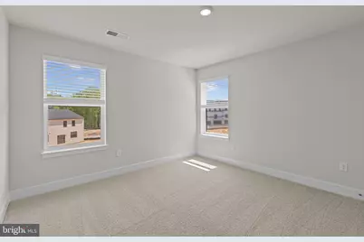 5214 Manor Park Drive, Upper Marlboro, MD 20772 - Photo 19