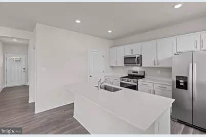 5214 Manor Park Drive, Upper Marlboro, MD 20772 - Photo 11
