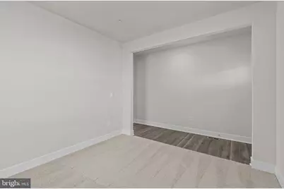 5214 Manor Park Drive, Upper Marlboro, MD 20772 - Photo 3