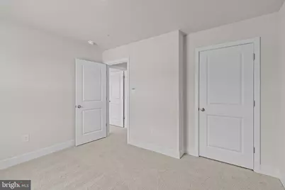 5214 Manor Park Drive, Upper Marlboro, MD 20772 - Photo 27