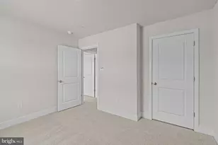 5214 Manor Park Dr, Upper Marlboro, MD 20772 - Photo 27