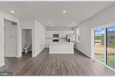 5214 Manor Park Drive, Upper Marlboro, MD 20772 - Photo 15