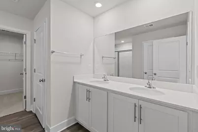 5214 Manor Park Drive, Upper Marlboro, MD 20772 - Photo 33