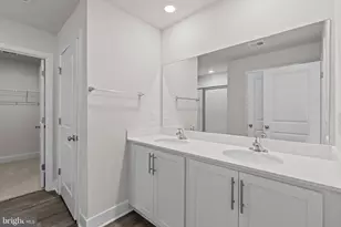 5214 Manor Park Dr, Upper Marlboro, MD 20772 - Photo 33