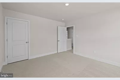 5214 Manor Park Drive, Upper Marlboro, MD 20772 - Photo 21