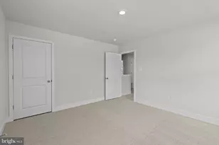 5214 Manor Park Dr, Upper Marlboro, MD 20772 - Photo 21