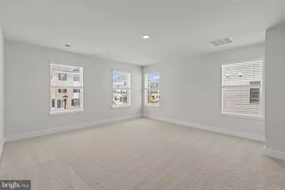 5214 Manor Park Drive, Upper Marlboro, MD 20772 - Photo 29