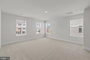 5214 Manor Park Dr, Upper Marlboro, MD 20772 - Photo 29