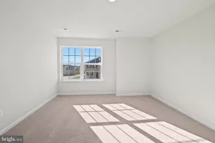 5214 Manor Park Dr, Upper Marlboro, MD 20772 - Photo 19