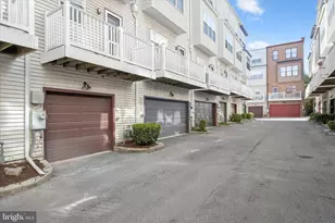 5720 46th Pl, Hyattsville, MD 20781 - Photo 33