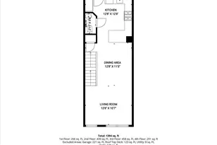 5720 46th Pl, Hyattsville, MD 20781 - Photo 43