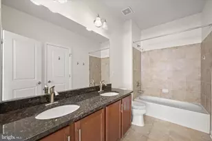 5720 46th Pl, Hyattsville, MD 20781 - Photo 21