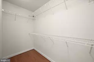 5720 46th Pl, Hyattsville, MD 20781 - Photo 25