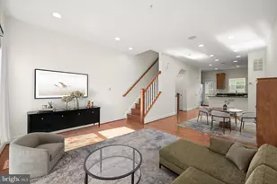5720 46th Pl, Hyattsville, MD 20781 - Photo 3