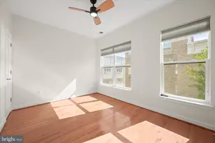 5720 46th Pl, Hyattsville, MD 20781 - Photo 17