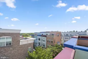 5720 46th Pl, Hyattsville, MD 20781 - Photo 31