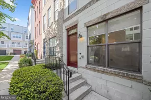 5720 46th Pl, Hyattsville, MD 20781 - Photo 35