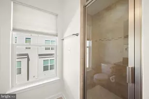 5720 46th Pl, Hyattsville, MD 20781 - Photo 27