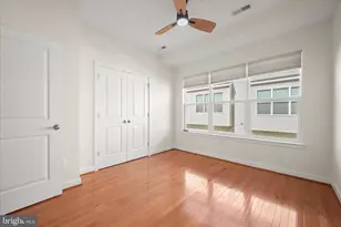 5720 46th Pl, Hyattsville, MD 20781 - Photo 19