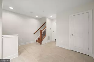 5720 46th Pl, Hyattsville, MD 20781 - Photo 7