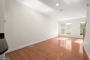 5720 46th Pl, Hyattsville, MD 20781 - Photo 13
