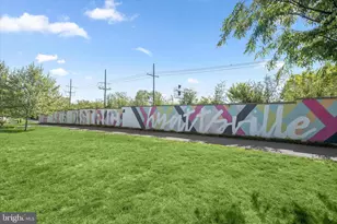 5720 46th Pl, Hyattsville, MD 20781 - Photo 37