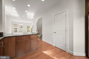 5720 46th Pl, Hyattsville, MD 20781 - Photo 11