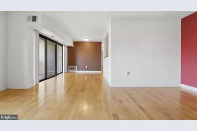 6307 Hil Mar Drive #7, District Heights, MD 20747 - Photo 7