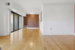 6307 Hil-Mar Dr, District Heights, MD 20747 - Photo 7