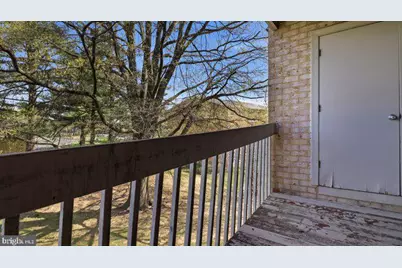 6307 Hil Mar Drive #7, District Heights, MD 20747 - Photo 23