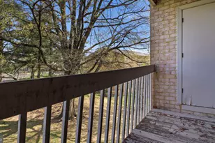 6307 Hil-Mar Dr, District Heights, MD 20747 - Photo 23