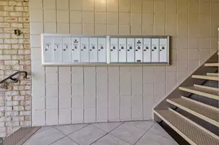 6307 Hil-Mar Dr, District Heights, MD 20747 - Photo 25