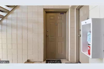 6307 Hil Mar Drive #7, District Heights, MD 20747 - Photo 5