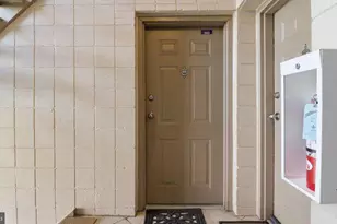 6307 Hil-Mar Dr, District Heights, MD 20747 - Photo 5