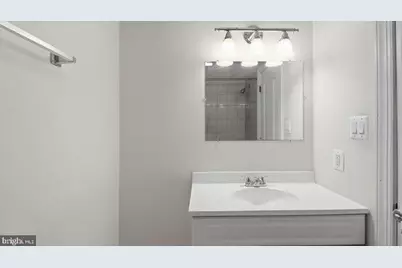 6307 Hil Mar Drive #7, District Heights, MD 20747 - Photo 17