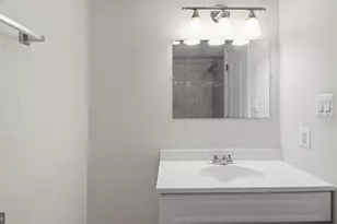 6307 Hil-Mar Dr, District Heights, MD 20747 - Photo 17