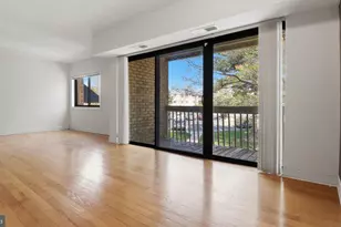 6307 Hil-Mar Dr, District Heights, MD 20747 - Photo 11