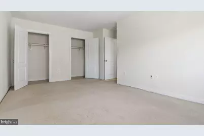 6307 Hil Mar Drive #7, District Heights, MD 20747 - Photo 21