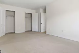 6307 Hil-Mar Dr, District Heights, MD 20747 - Photo 21