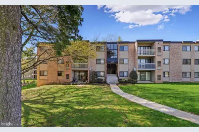 6307 Hil Mar Drive #7, District Heights, MD 20747 - Photo 1