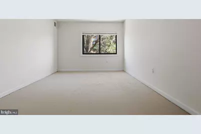 6307 Hil Mar Drive #7, District Heights, MD 20747 - Photo 19