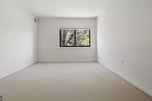 6307 Hil-Mar Dr, District Heights, MD 20747 - Photo 19