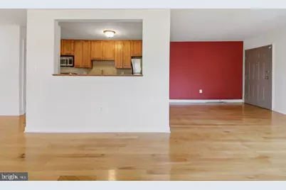 6307 Hil Mar Drive #7, District Heights, MD 20747 - Photo 9