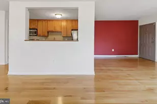 6307 Hil-Mar Dr, District Heights, MD 20747 - Photo 9