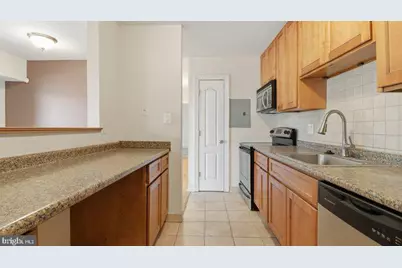 6307 Hil Mar Drive #7, District Heights, MD 20747 - Photo 13