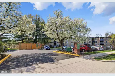 6307 Hil Mar Drive #7, District Heights, MD 20747 - Photo 3