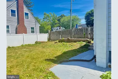 6506 Gateway Boulevard, District Heights, MD 20747 - Photo 43